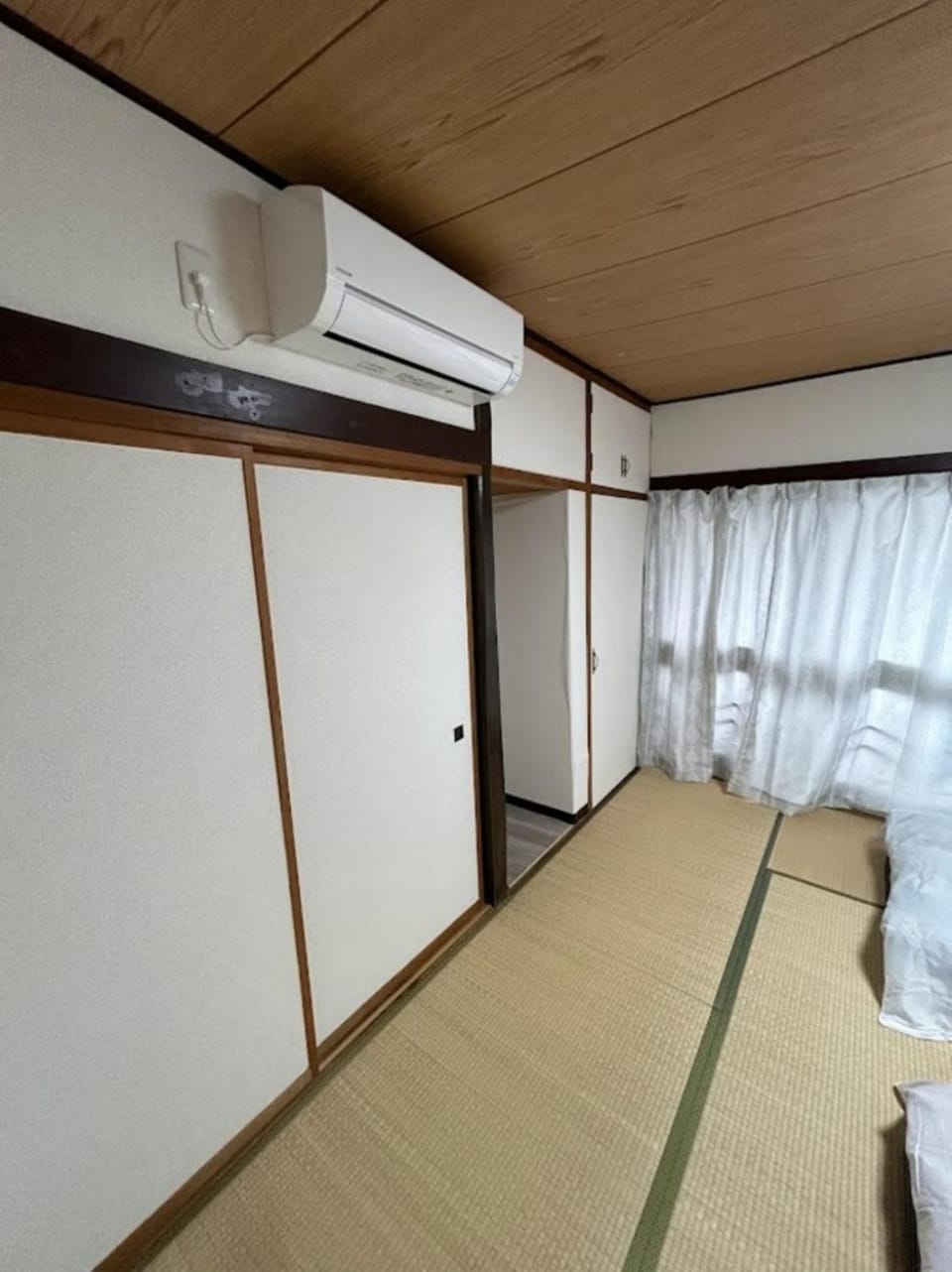 Ota Apartment - Vacation STAY 17531 Apartment in Sapporo