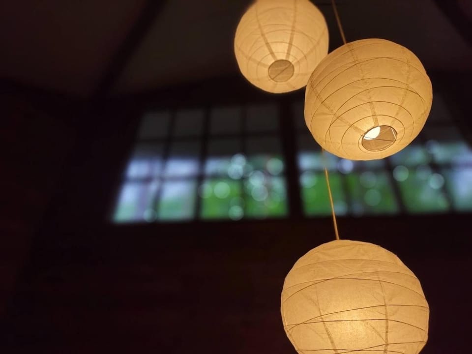 United Resort Karuizawa 1 - Vacation STAY 35146v House in Nagano Prefecture