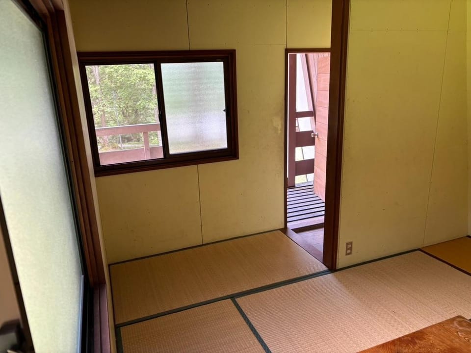 Yamanomura Campsite - Vacation STAY 88784v Campground/ 
RV Resort in Takayama