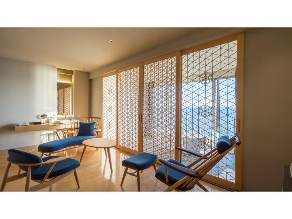 Beach Hotel Sunshine Ishigakijima - Vacation STAY 59960v Hotel in Okinawa Prefecture