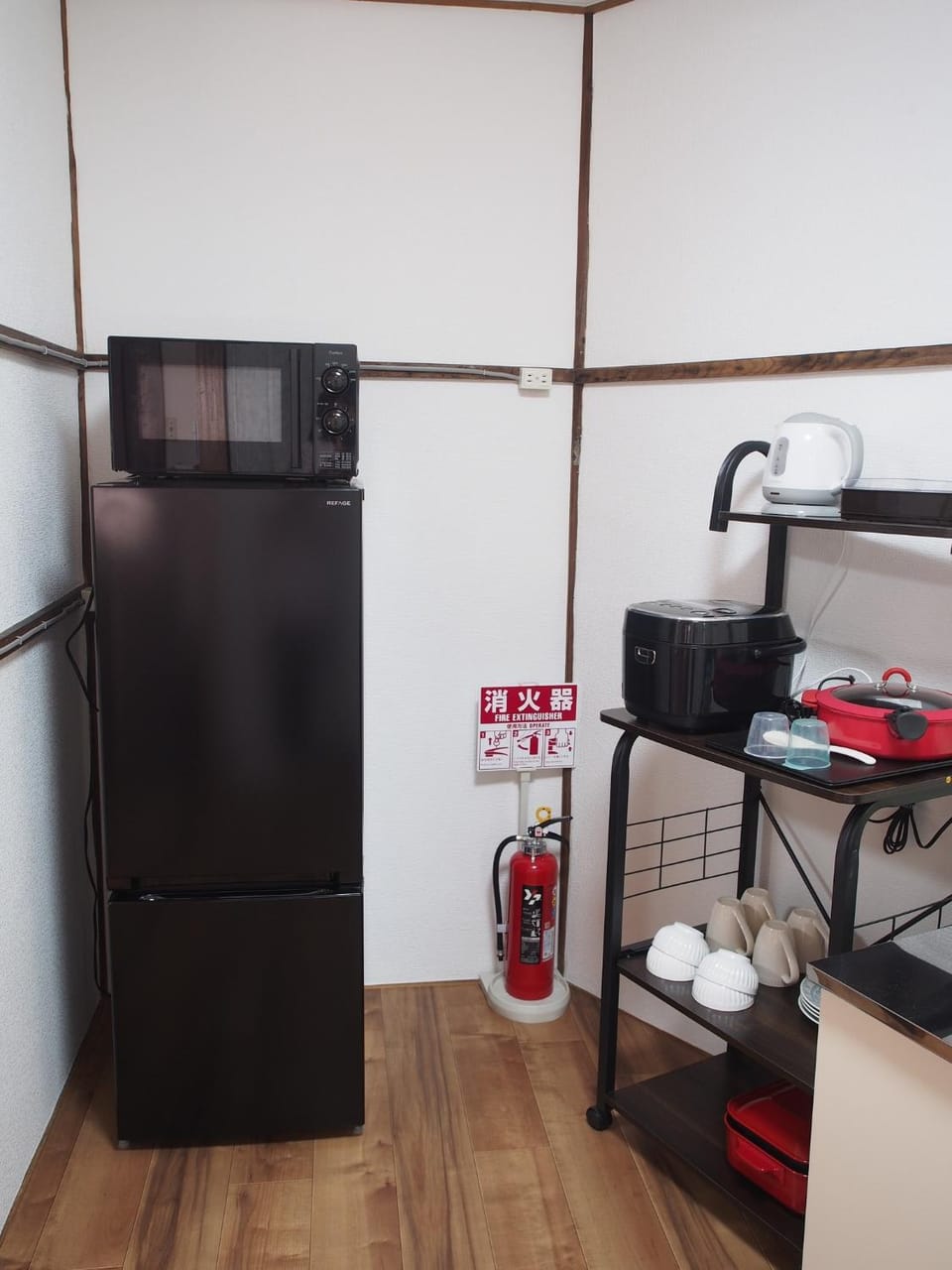Guesthouse EN - Vacation STAY 85401v House in Fukuoka Prefecture