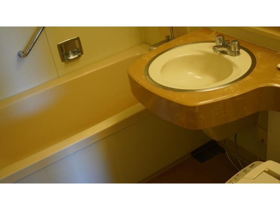 THE RETREATMENT YUGAWARA - Vacation STAY 86823v Hotel in Kanagawa Prefecture