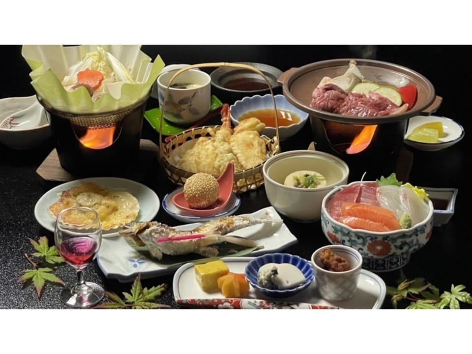 THE RETREATMENT YUGAWARA - Vacation STAY 86823v Hotel in Kanagawa Prefecture
