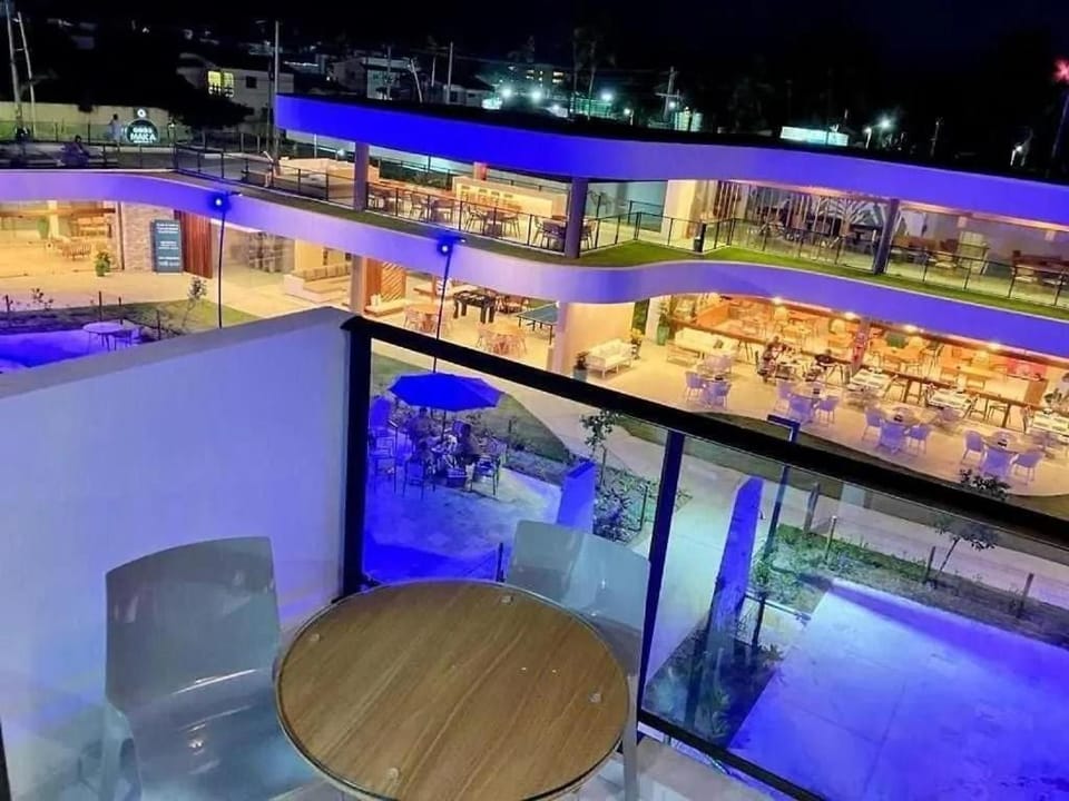 Makia Beach Experience - Flats em Muro Alto (CM) por Yolo House in Ipojuca