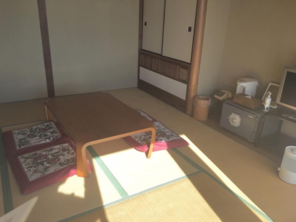 THE RETREATMENT YUGAWARA - Vacation STAY 91408v Hotel in Kanagawa Prefecture