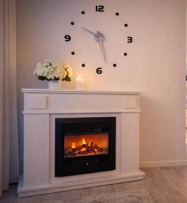 Monteurwohnung & Business Apartment mit Terrasse & Parkplatz in Reutlingen EG Apartment in Reutlingen