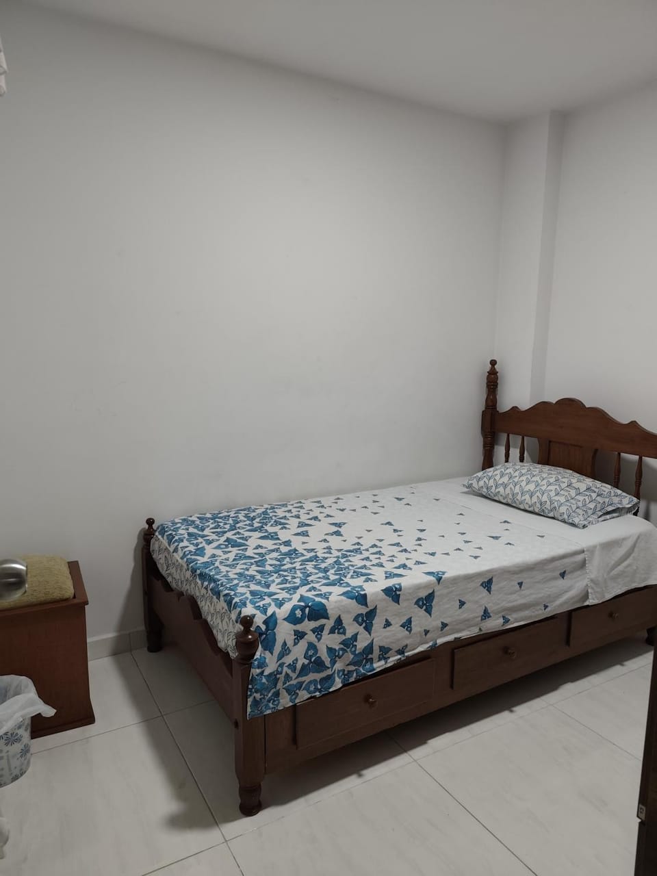 Acogedor Apto en Caney Tu Hogar Lejos de Casa Apartment in Cali