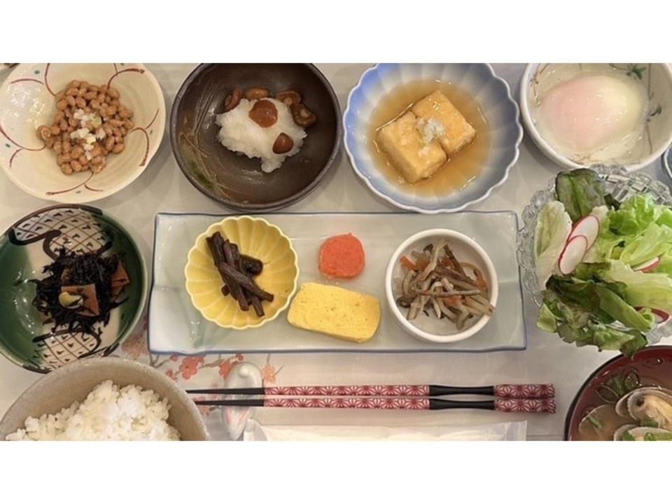 THE RETREATMENT YUGAWARA - Vacation STAY 91398v Hotel in Kanagawa Prefecture