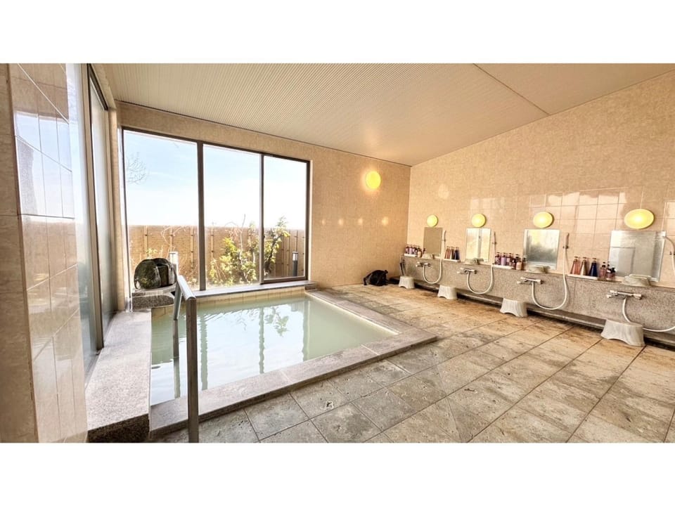 THE RETREATMENT YUGAWARA - Vacation STAY 91398v Hotel in Kanagawa Prefecture