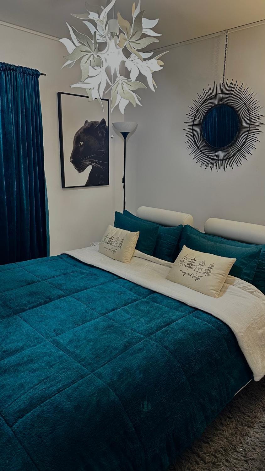 2bedroom apartment in Haninge Apartment in Huddinge