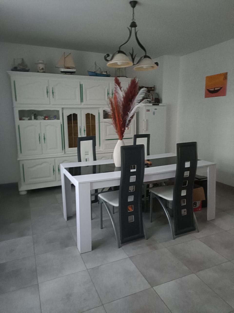 Luna Vacation rental in Nouvelle-Aquitaine