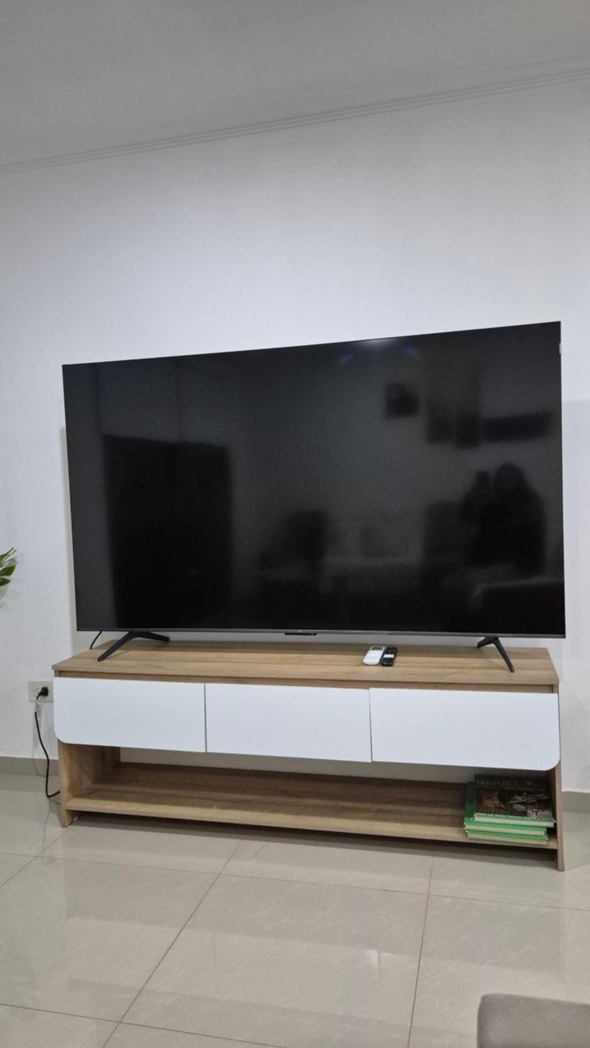 Calasanz Premium Apartment in Cordoba