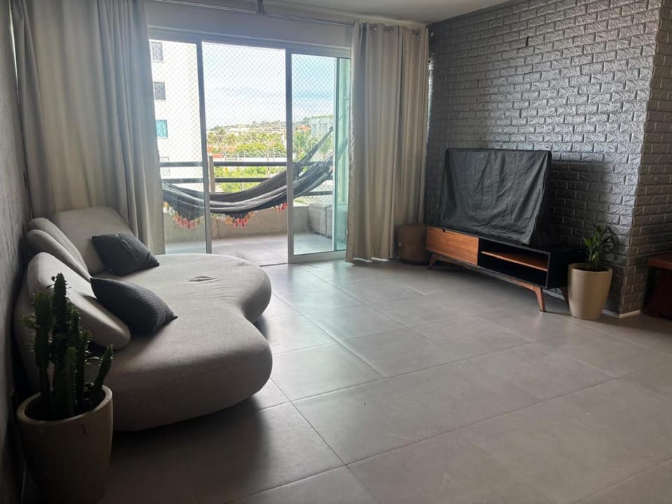 Communal lounge/ TV room, TV and multimedia, Living room, Seating area