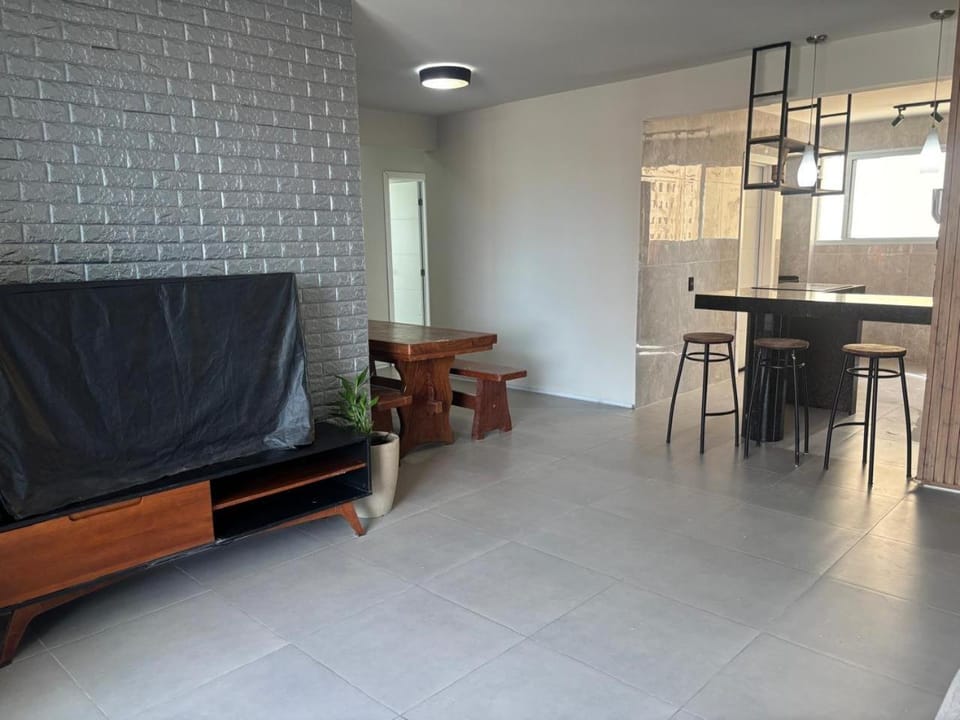 Communal lounge/ TV room, Living room, Meeting/conference room