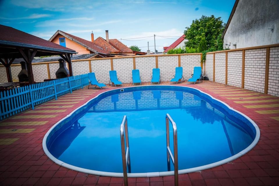 Balcony/Terrace, Open Air Bath