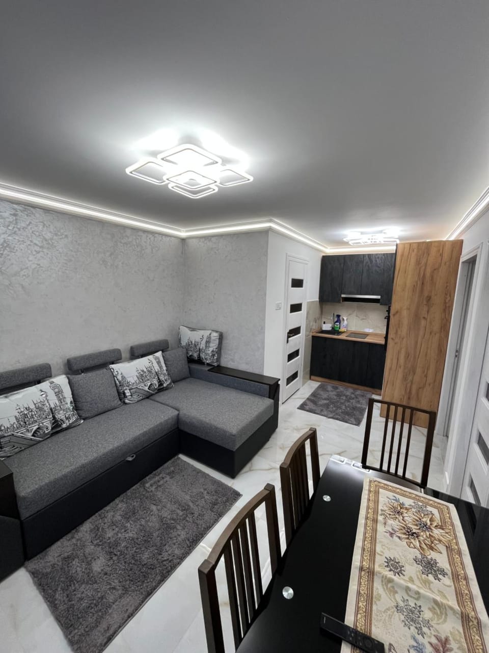 KISDIÓ Vendégház Apartment in Hungary