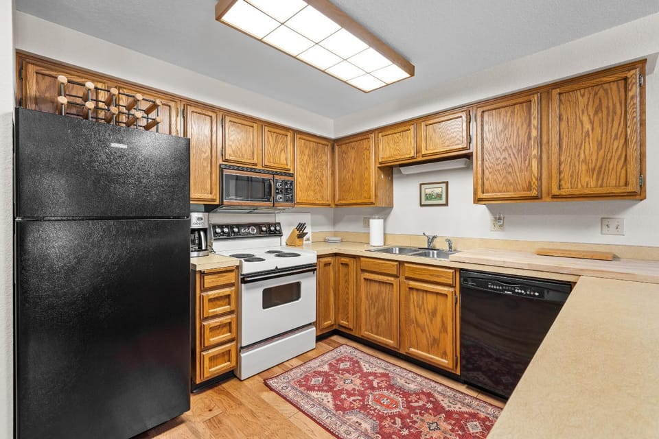 New! Aspen 4 Seasons - Seasonal pool - Close to beaches, parks, golf, and downtown House in McCall