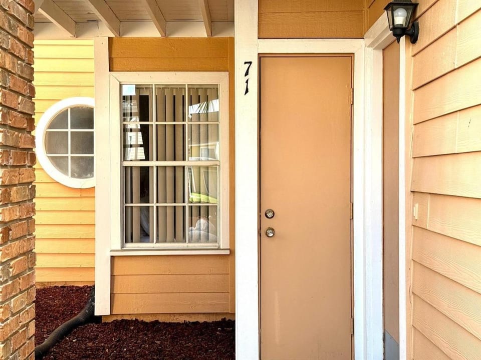 Other