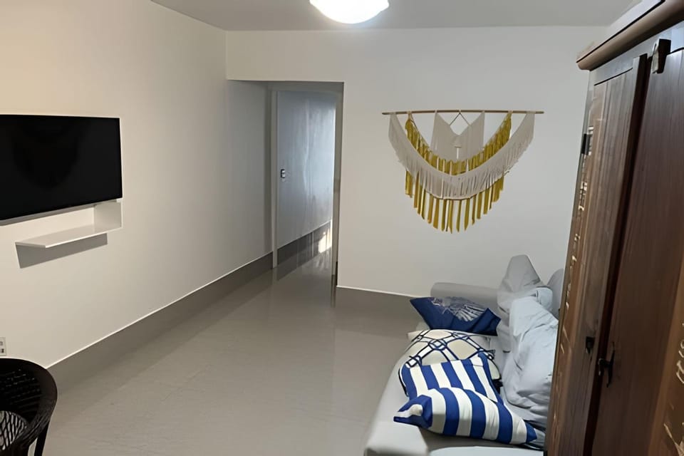 Casa Praia das Dunas: Pertinho da Praia! House in Cabo Frio