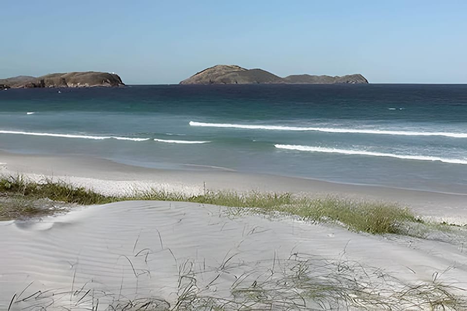 Casa Praia das Dunas: Pertinho da Praia! House in Cabo Frio