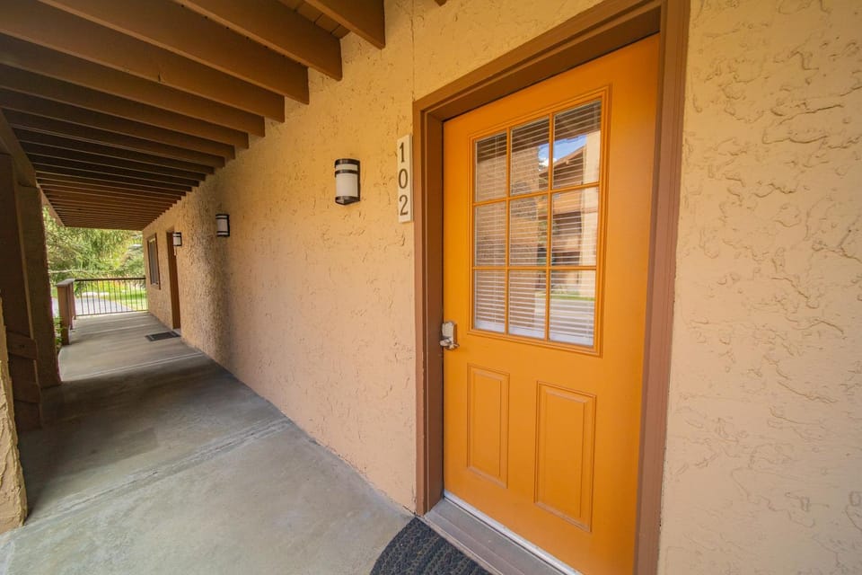 Snowdance B102 by SummitCove Lodging in Colorado House in Keystone