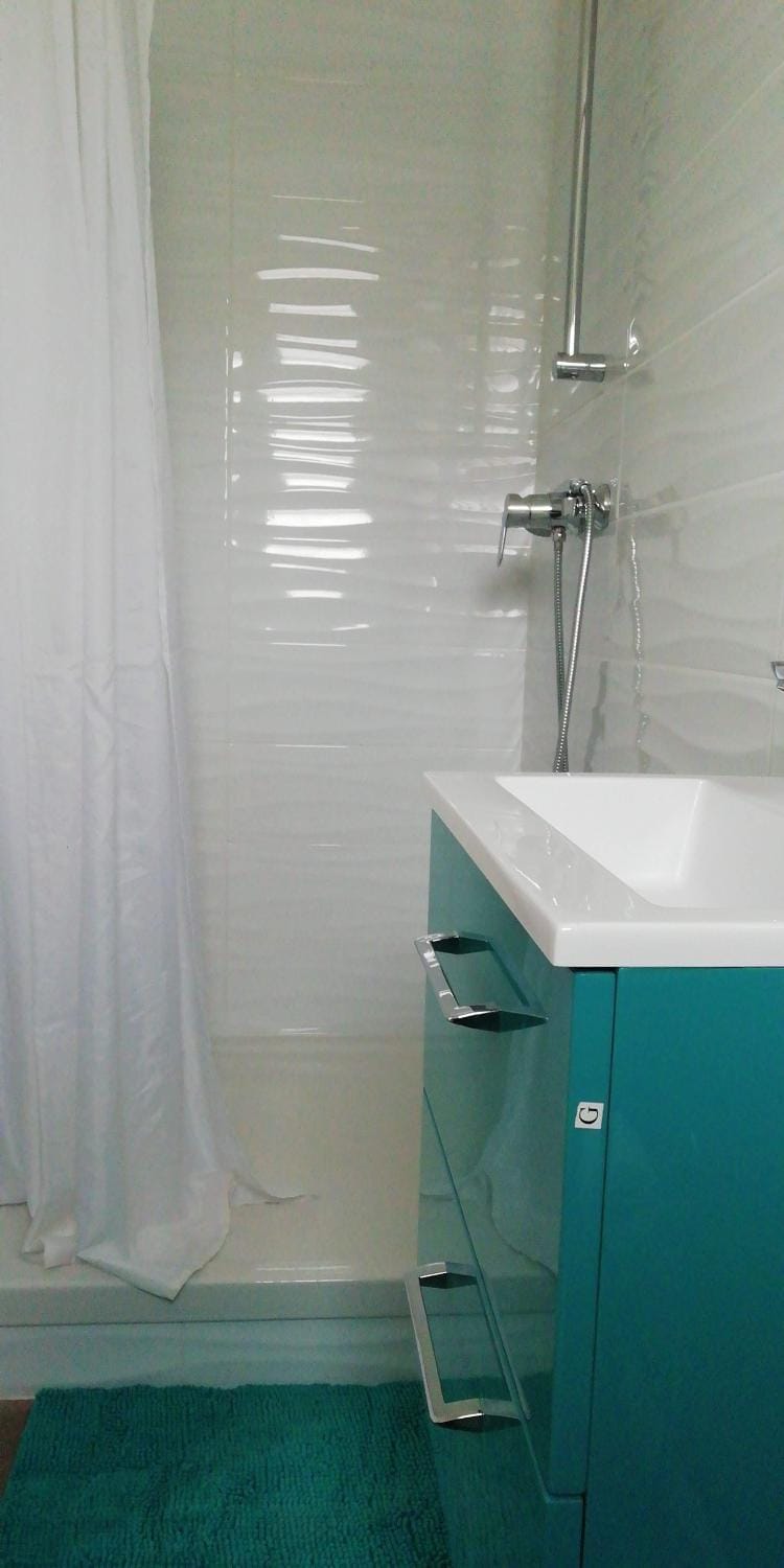 florensac Apartment in Occitanie