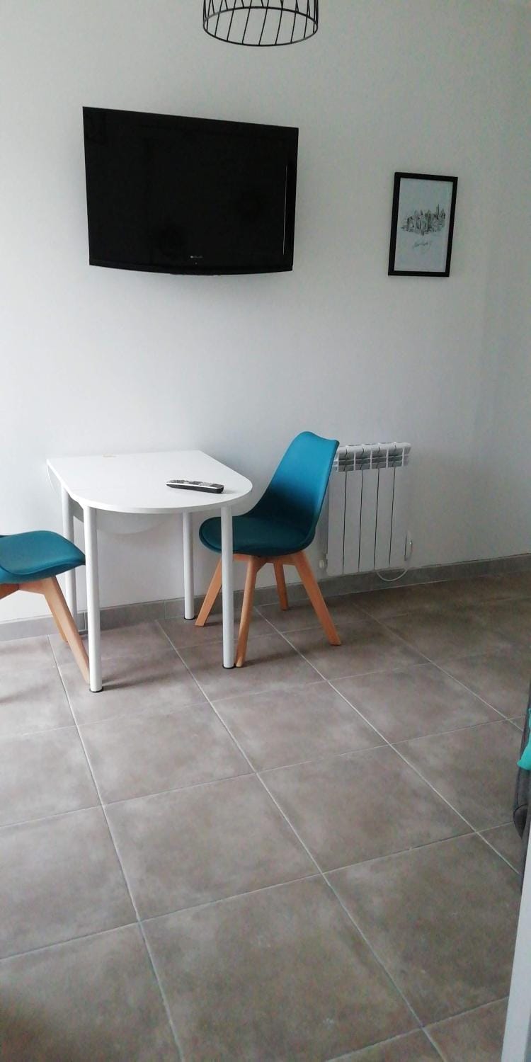 florensac Apartment in Occitanie