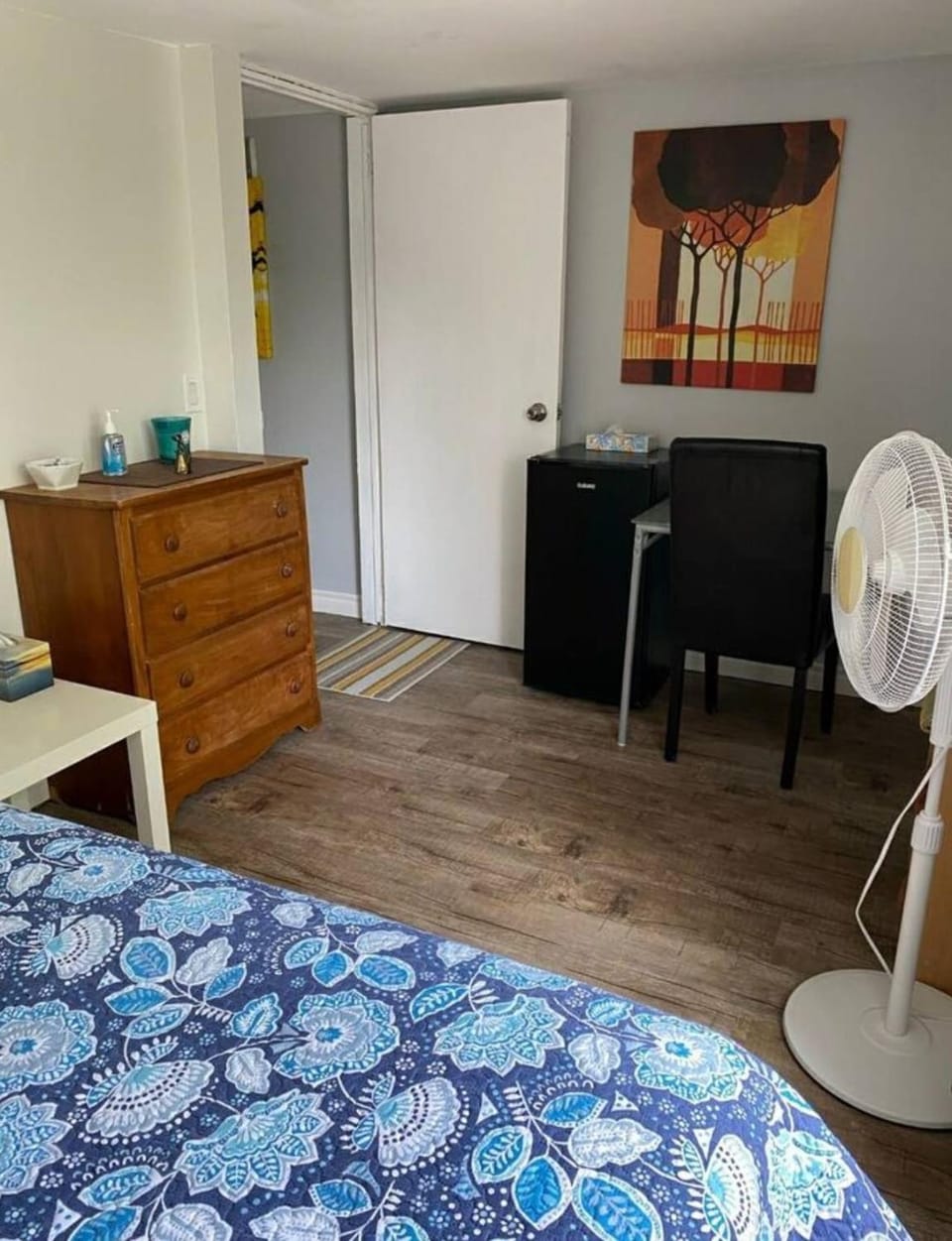 Casa Oxford Vacation rental in Peterborough