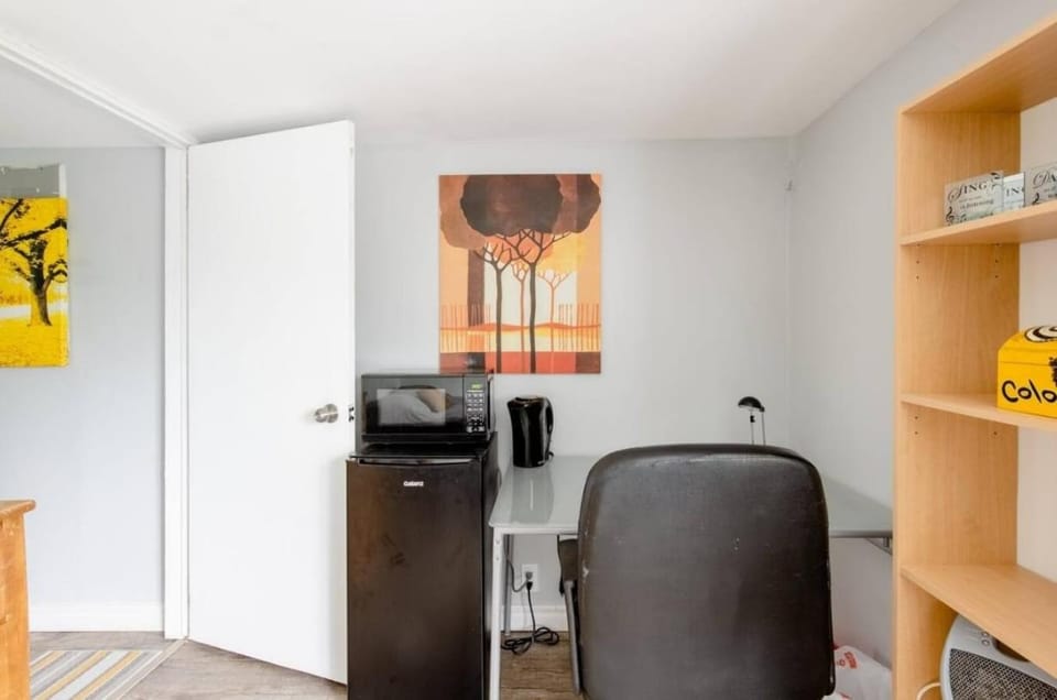 Casa Oxford Vacation rental in Peterborough