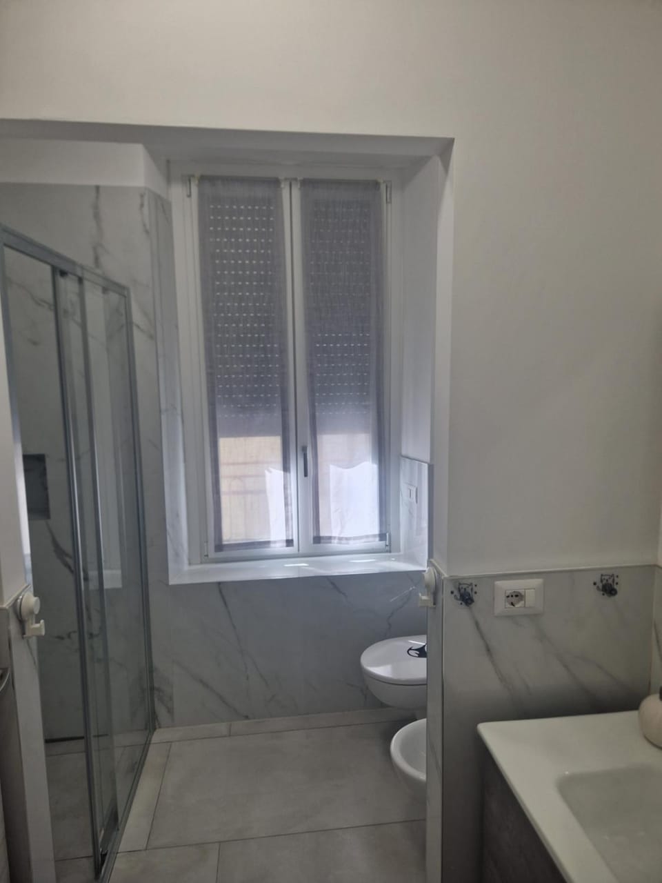 Anila Apartment in Lombardy
