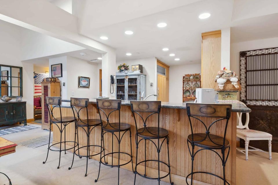 The Charter at Beaver Creek E4305 Apartment in Beaver Creek