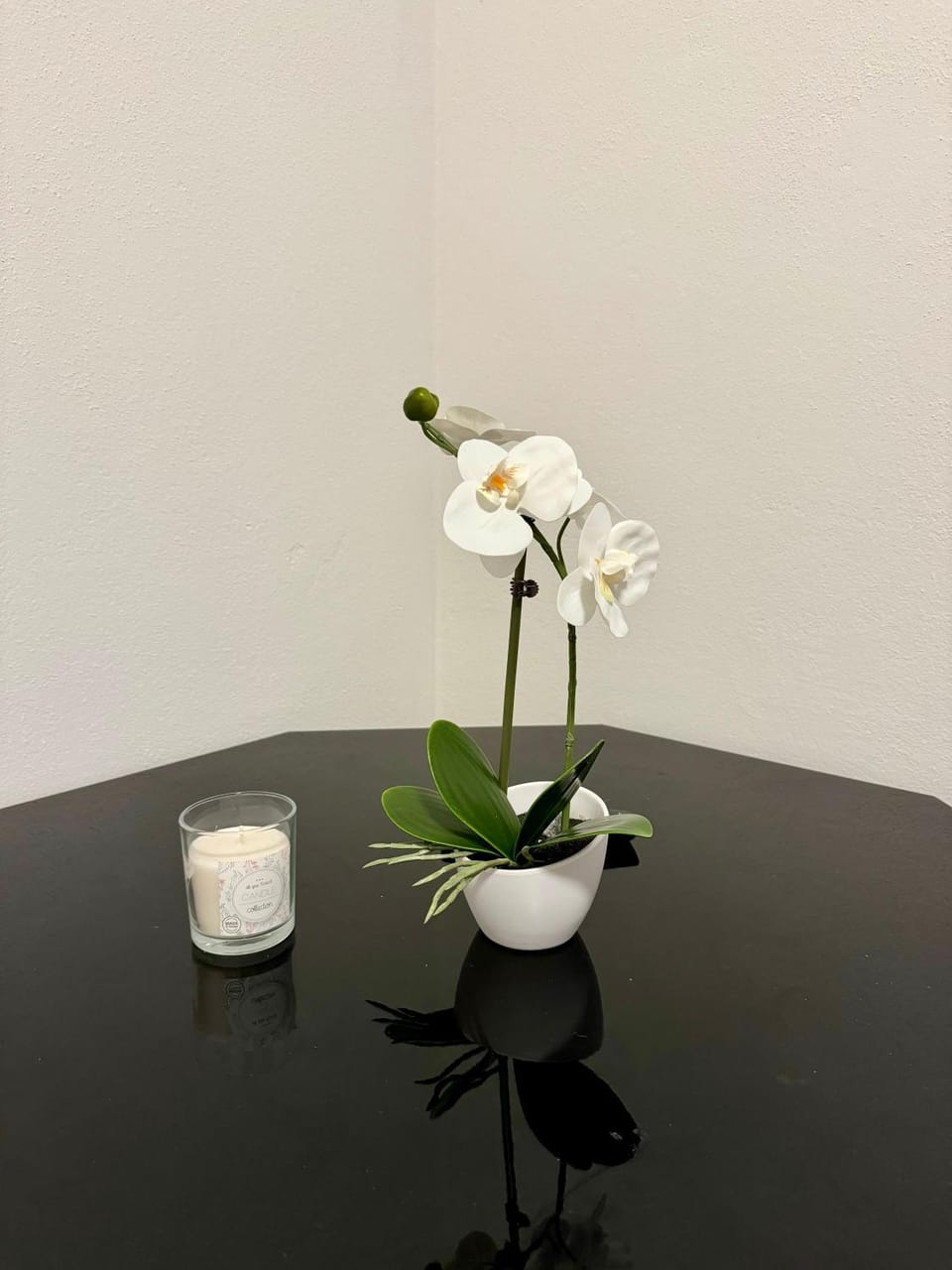 City Ferien Wohnungen 4 Bed and Breakfast in Rosenheim