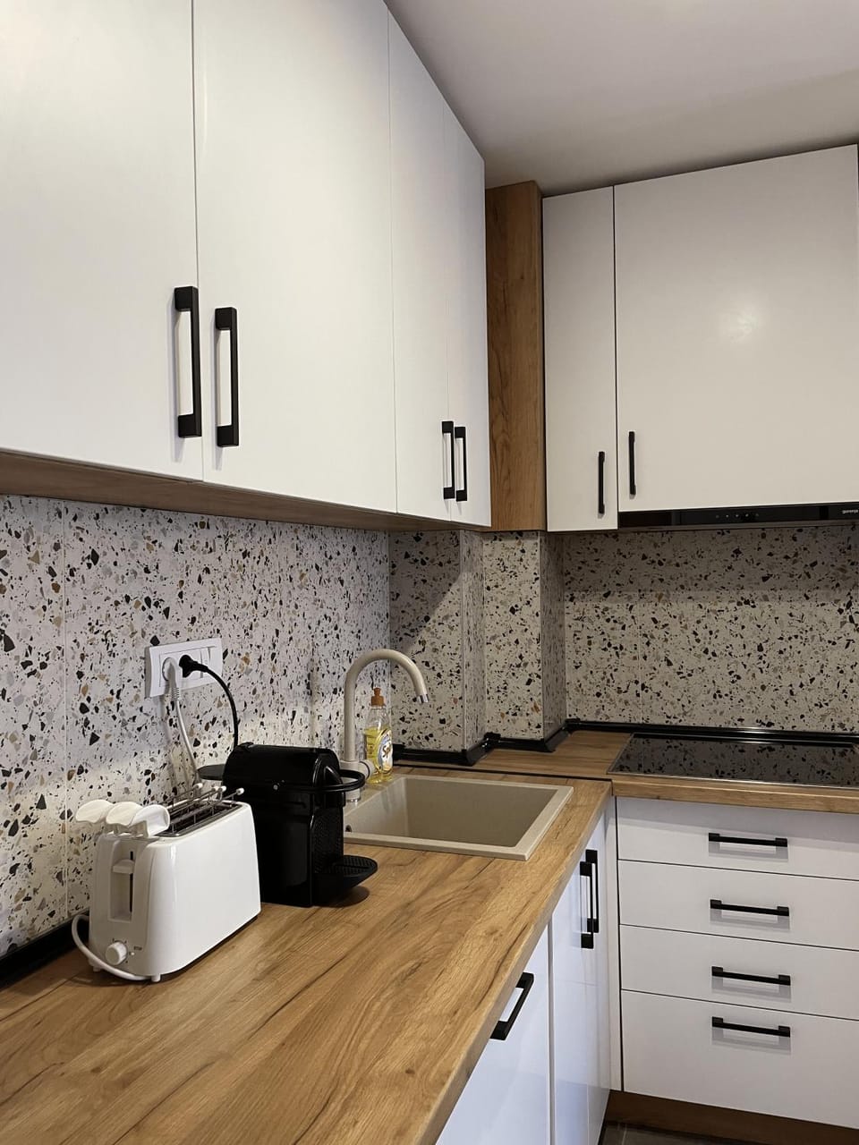 Apartman DivčiMonte Apartment in Zlatibor District, Serbia