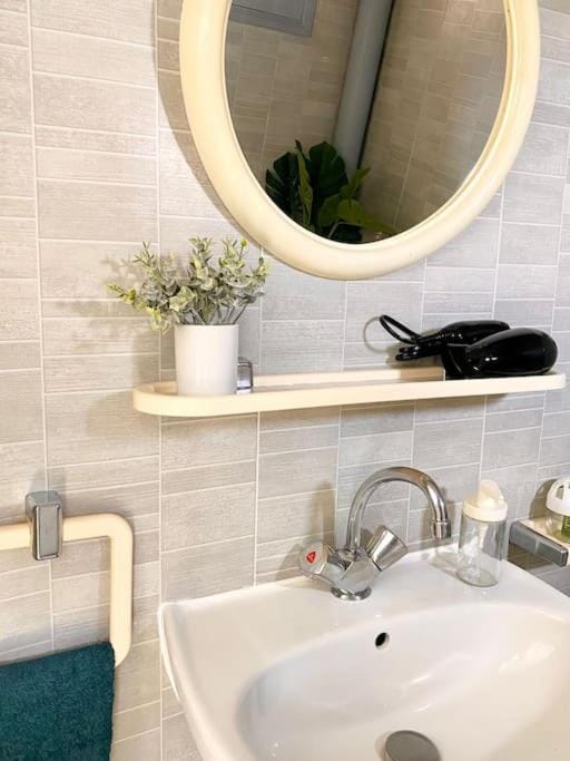 La bonne qui revait d opera Apartment in Tours