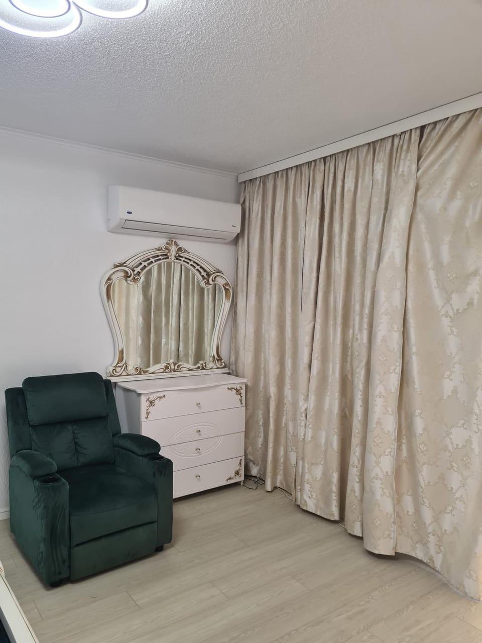 RDR Apartments Apartment in Willemstad