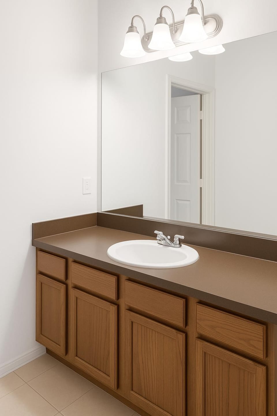 Private Room Near Downtown, Great Value room has no door Vacation rental in Houston