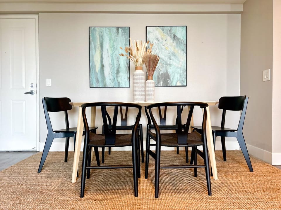 Stunning 2BD 2BTH Apt in Santa Monica! Apartment in Santa Monica