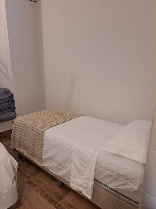 Departamento Bita 2 Apartment in Puerto Iguazú