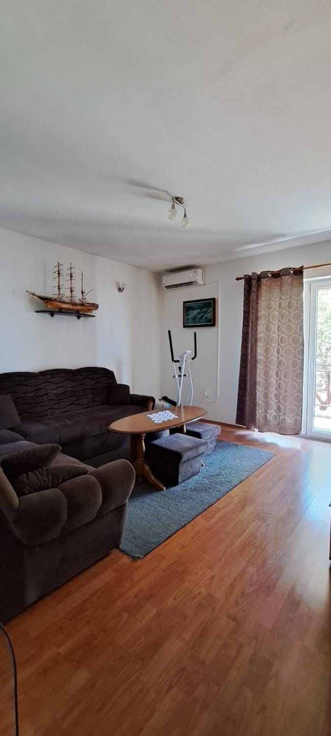 Dama Apartment Apartment in Lika-Senj County
