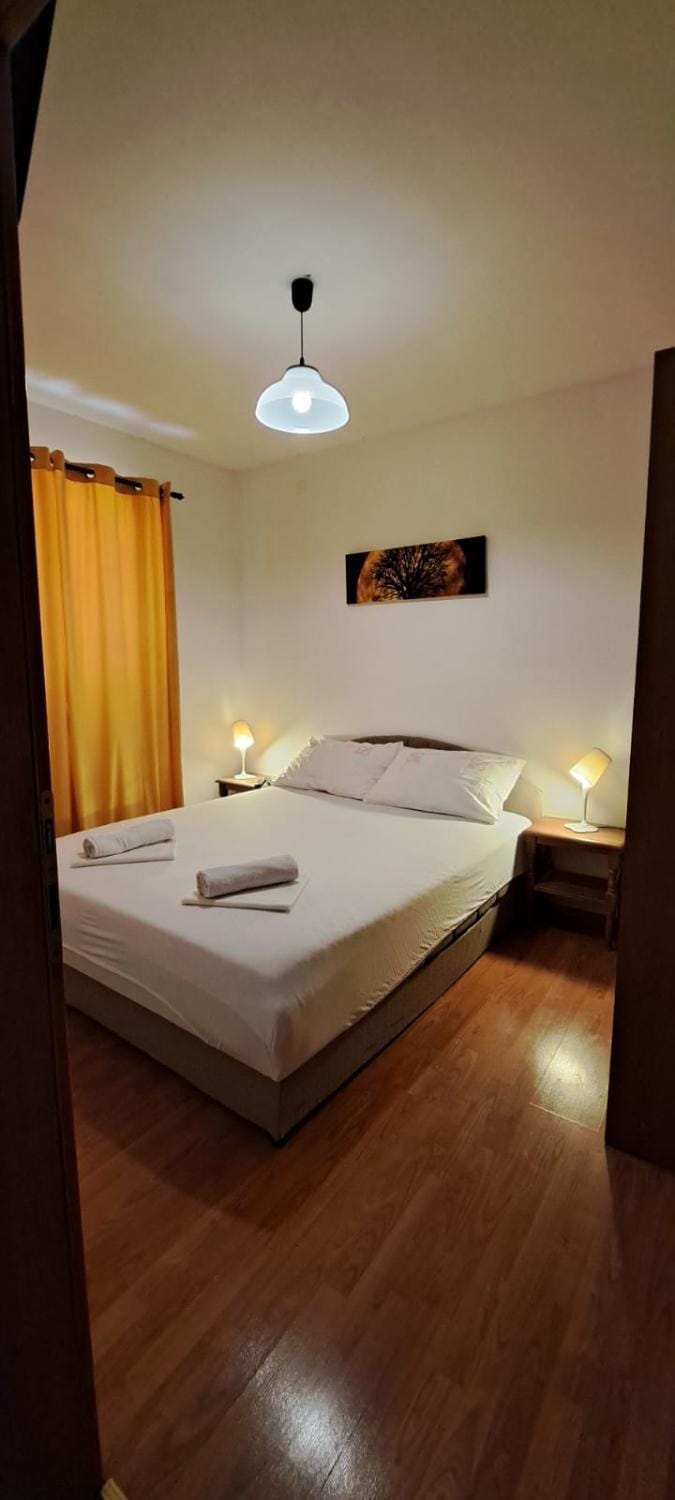 Dama Apartment Apartment in Lika-Senj County