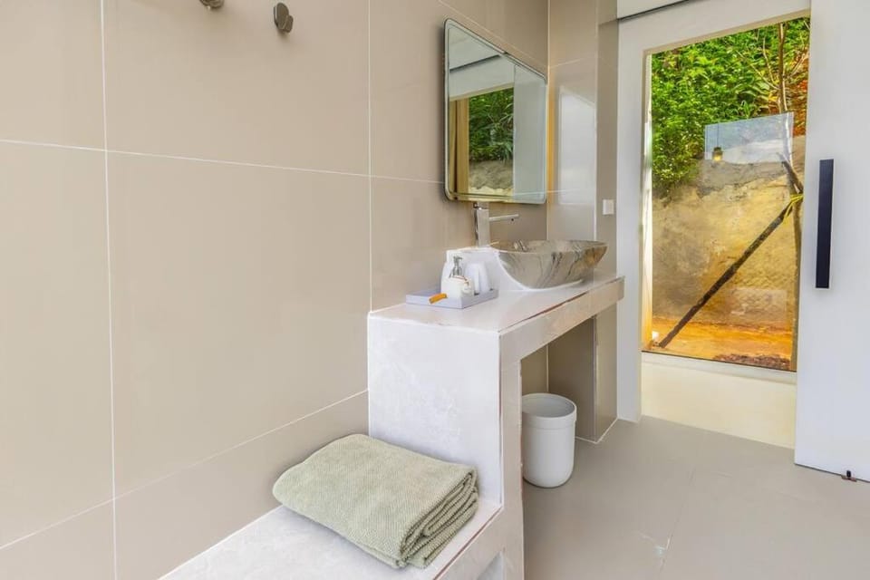 Adara View Doi Sakad Nan V1 Apartment in Thailand