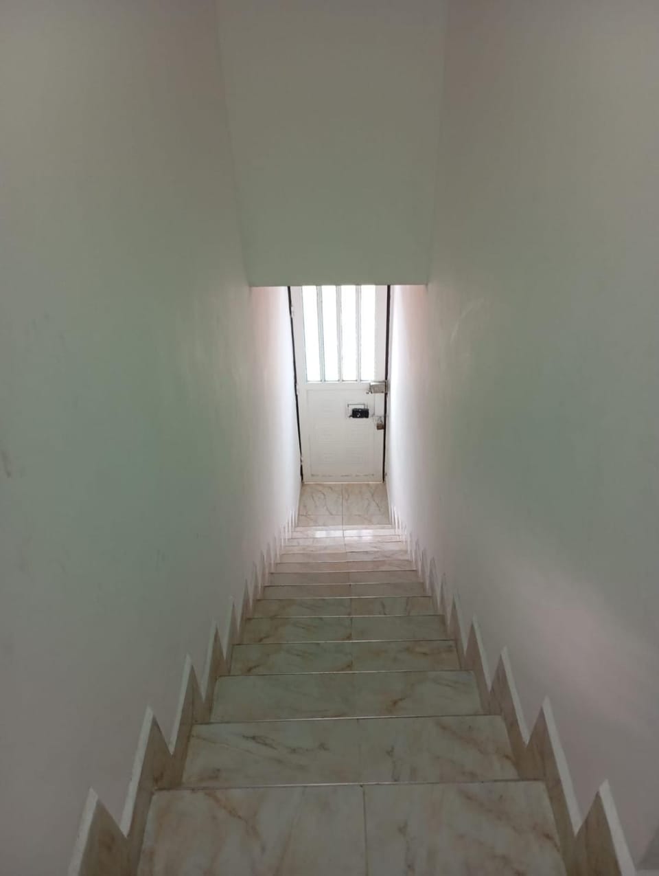 Hermoso apartamento en Jardín Acacias Apartment in Ibagué