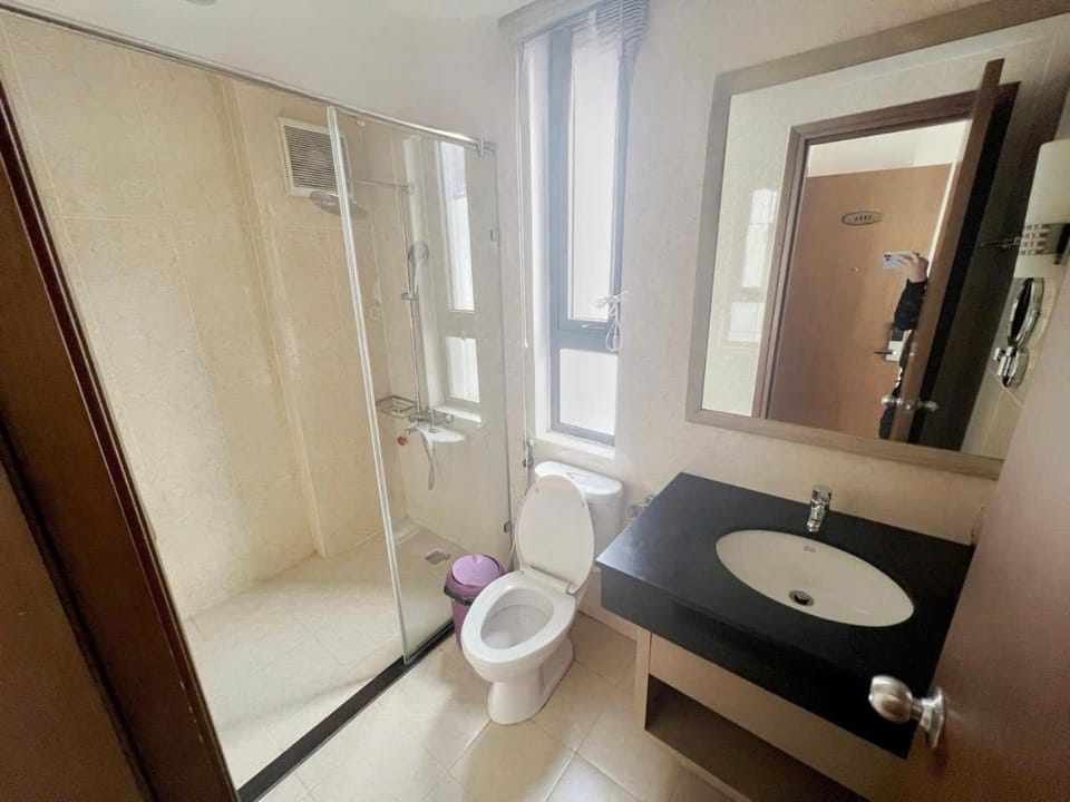 Alacarte Luxury Apartments - Sea View Apartment in Vietnam