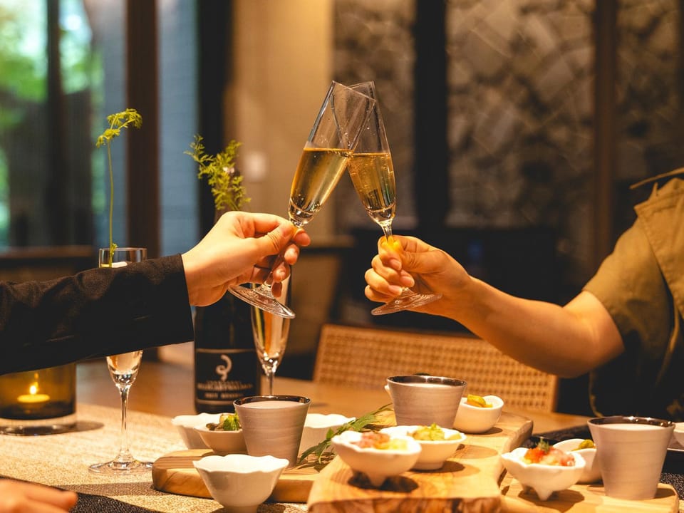 Food and drinks, Food