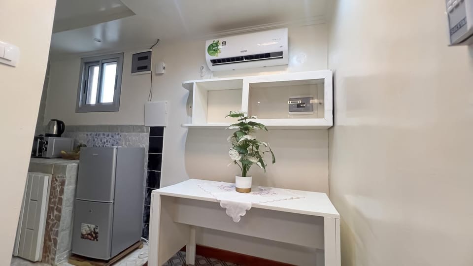 Studio LCE VIP Apartment in Douala