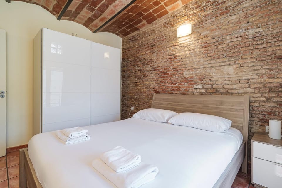 GuestReady - Un pequeño paraíso en Barcelona Apartment in Barcelona