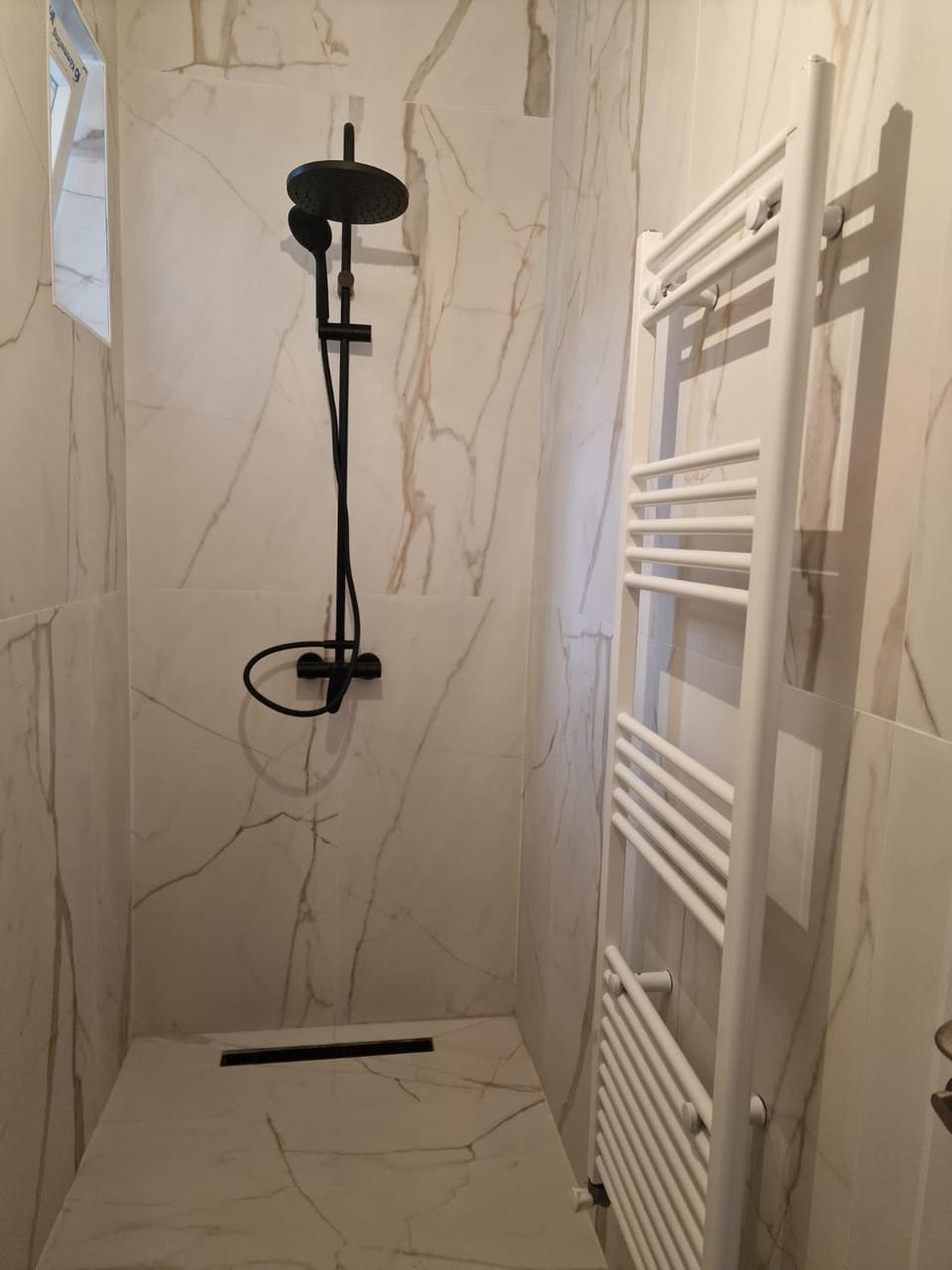 Apartament Marco 5 Apartment in Romania