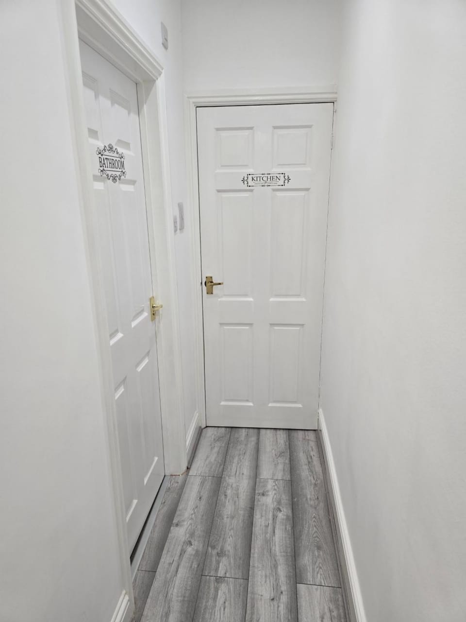 Internal: Not applicable to any particular room