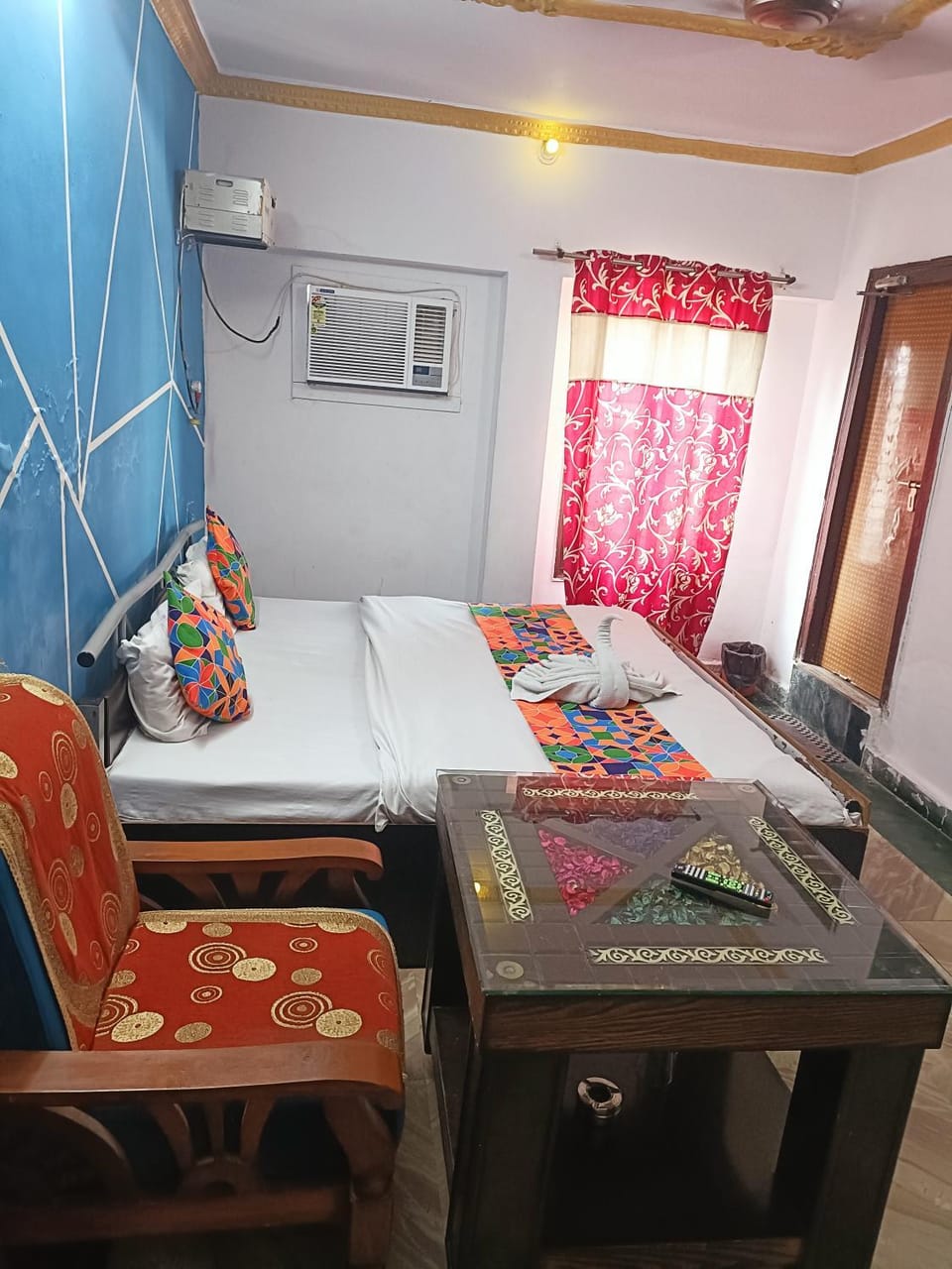 Best hotel Hotel in Lucknow