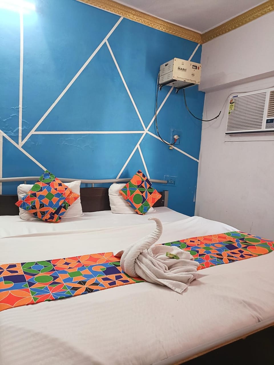 Best hotel Hotel in Lucknow